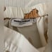MINI RODINI bunny blouse & skirt set girl's size 92-98 (US 1.5-3Years)