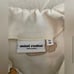 MINI RODINI bunny blouse & skirt set girl's size 92-98 (US 1.5-3Years)