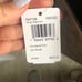 Coach Signature Avenue Tote