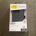 Otterbox Defender Pro in Black for iPhone 13 Pro
