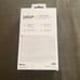 Otterbox Defender Pro in Black for iPhone 13 Pro