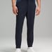 Lululemon Men’s ABC Jogger Regular True Navy