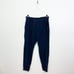 Lululemon Men’s ABC Jogger Regular True Navy