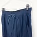 Lululemon Men’s ABC Jogger Regular True Navy