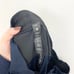 Lululemon Men’s ABC Jogger Regular True Navy