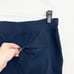 Lululemon Men’s ABC Jogger Regular True Navy
