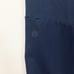 Lululemon Men’s ABC Jogger Regular True Navy