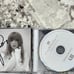 Taylor Swift The Tortured Poets Department CD The Manuscript HAND SIGNED PHOTO ✅
