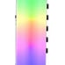 RUKUSfx Pro Motion Controlled Music Mixer Plus