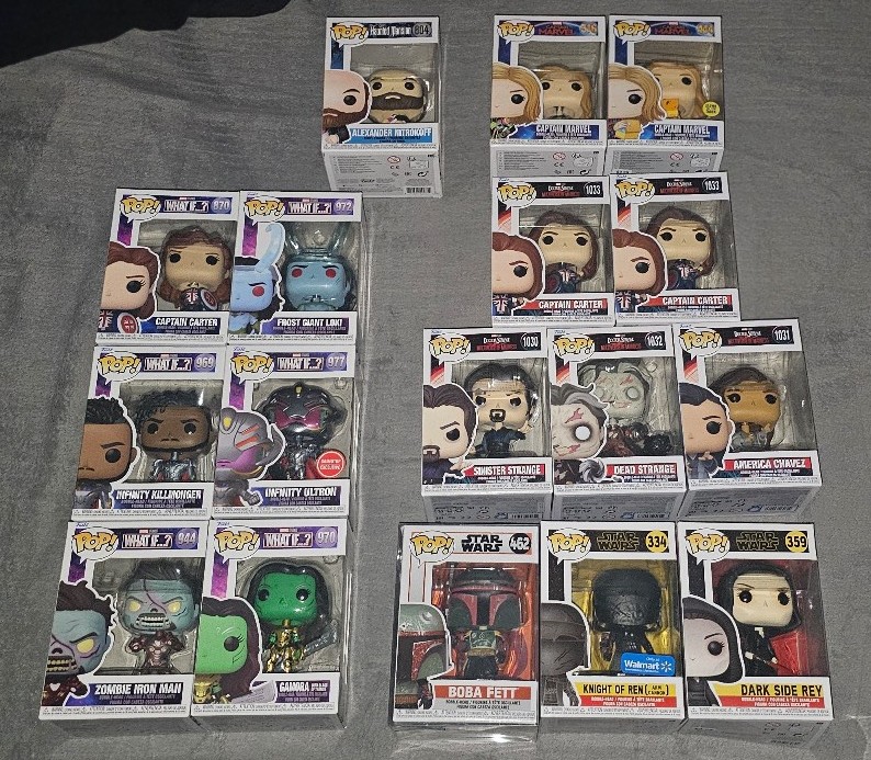 Funko