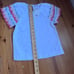 Boden skirt set size 7/8 nwt