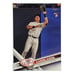 AARON JUDGE ROOKIE FLAGSHIP 2017 TOPPS #287 YANKEES, MVP, HOME RUNS!