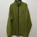 Disneyland resort Mickey Mouse fleece jacket