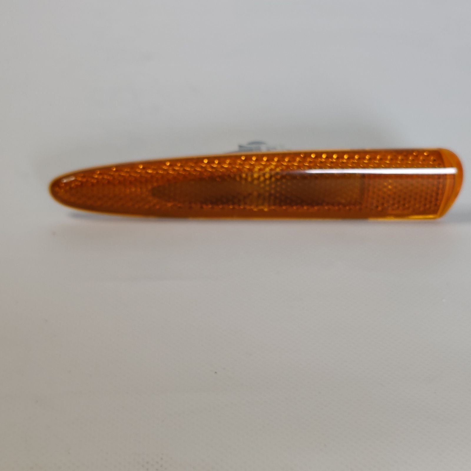 JAGUAR  04-07 XJ8 Front Left Fender Marker Light 2W9313369A