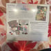 pokemon prismatic evolutions elite trainer box