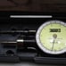 Push -Pull Force Dial Gauge - Wagner Instruments