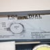 Push -Pull Force Dial Gauge - Wagner Instruments