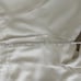 Anne Klein 2 piece Pant Suit, Sz 10