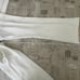 Anne Klein 2 piece Pant Suit, Sz 10