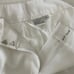 Anne Klein 2 piece Pant Suit, Sz 10