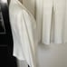 Anne Klein 2 piece Pant Suit, Sz 10