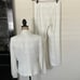 Anne Klein 2 piece Pant Suit, Sz 10