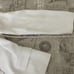 Anne Klein 2 piece Pant Suit, Sz 10