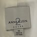 Anne Klein 2 piece Pant Suit, Sz 10