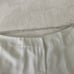 Anne Klein 2 piece Pant Suit, Sz 10