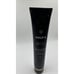 Philip B. Ultra-Moisturizing Leave-In Conditioner Mega Curl Enhancer 6floz 178ml
