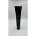 Philip B. Ultra-Moisturizing Leave-In Conditioner Mega Curl Enhancer 6floz 178ml