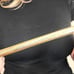 Vintage gold necklace - Park Lane