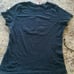 FREE SHIPSUPER RARE Bam Margera shirt