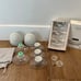 Elvie Double Wearable Breast Pump