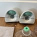 Elvie Double Wearable Breast Pump