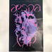 Aespa Ningning Signed Poster Synk in LA Showcase