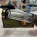 Arcane League of Legends Shimmer Vial x Boba Bear