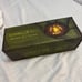 Arcane League of Legends Shimmer Vial x Boba Bear