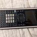 Working Texas Instruments NSpire calculator