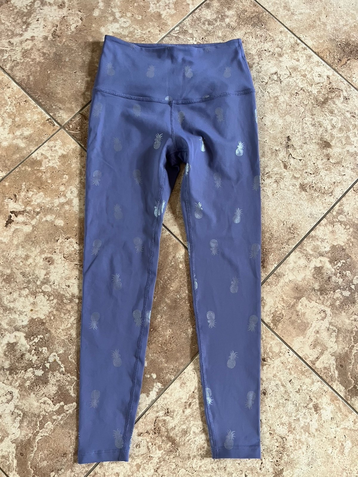 BEYOND YOGA LEGGINGS