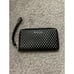 Michael Kors Black Zip Up Wallet/Purse, Pre-Owned, Great Condition