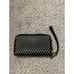 Michael Kors Black Zip Up Wallet/Purse, Pre-Owned, Great Condition