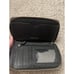 Michael Kors Black Zip Up Wallet/Purse, Pre-Owned, Great Condition