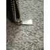 Michael Kors Black Zip Up Wallet/Purse, Pre-Owned, Great Condition