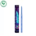 Rude Eyeliner Bundle: 6 City of Flashing