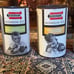 Remco Science experiments . 5 science Kits From 1961