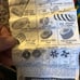 Remco Science experiments . 5 science Kits From 1961