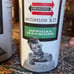 Remco Science experiments . 5 science Kits From 1961