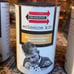 Remco Science experiments . 5 science Kits From 1961