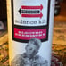 Remco Science experiments . 5 science Kits From 1961